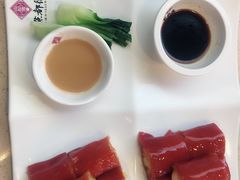 -点都德(千灯湖环宇城店)