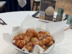 -翠园(北京王府中环店)
