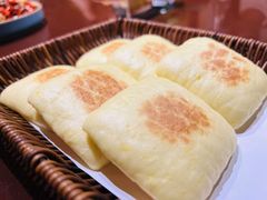 -川香鼎盛·川府家宴商务宴请(市桥富华路店)