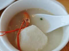 -镇江苏宁银河国际酒店-咖啡厅