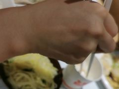 -乡村基·川味现炒大王(熙悦天街店)