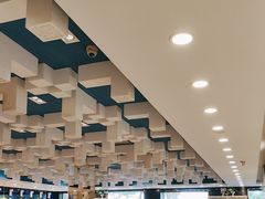 -7+7私家饭堂(人民路店)