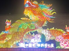 -老门东历史文化街区