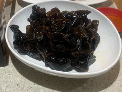 -烟火鱼乡(吾悦店)