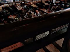-COMMUNE幻师(花园道店)