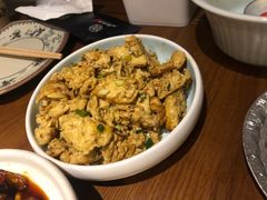 -额娘·春饼烤鸭(乐汇城店)