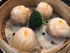 -海湾壹品·粤菜·早茶·烤鸭(拱北店)