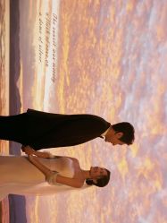 -北遇映画PHOTO GRAPHY STUDIO
