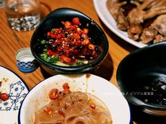 -牛品福潮汕牛肉火锅(旺庄店)