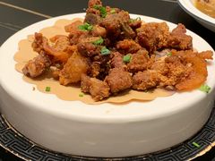 -浙C老邻舍(西城海错店)