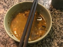 -滇池印象原生态火锅(南开大悦城店)