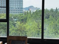 -忆咖啡观景餐厅(桂林象山公园店)