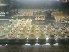-柳州东城华美达广场酒店·欧亚西餐厅