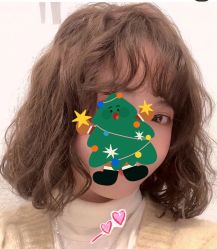 -丽时 Hair Salon