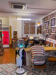 -脱白计划纹身集团