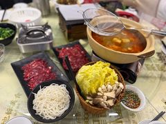 -聚味瞿记·龙虾堂(渔人码头一店)