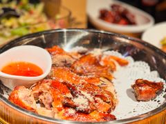 -胡桃里音乐酒馆(四道口店)