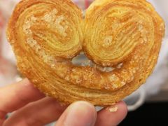 -上海哈尔滨食品厂(淮海中路店)