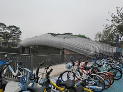 -怡海公园(桂城街道)