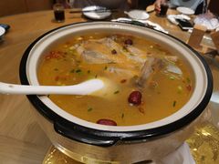 -鸿运楼·舌尖上的徽菜