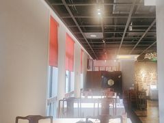 -黔香阁·味(花木店)