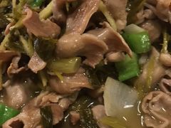 -温州一家人美食(西木头市店)