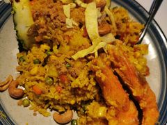 -BetterThai 泰加(苏州中心店)