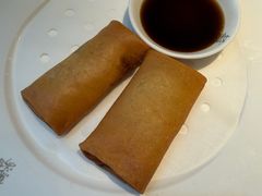 -苏浙汇(肇嘉浜路总店)
