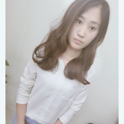 -YO HAIR SALON