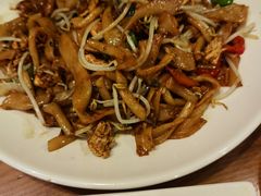 -蓉李记成都名小吃(宜昌伍家岗万达店)