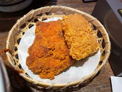 -和府捞面(景枫中心店)