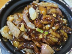 -健康小吃