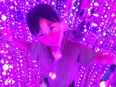 -重庆梵高星空艺术馆(解放碑旗舰店)