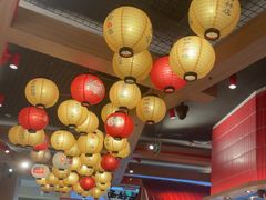 -寸屋拉面(凯德晶萃店)