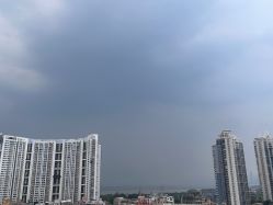 -哈颜科技轻美·