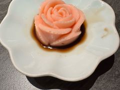 -小厨娘金榜题名(夫子庙秦淮河店)