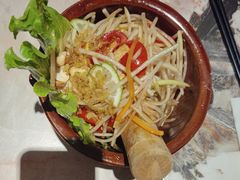 -KingThaia金泰兰(滨江天街店)
