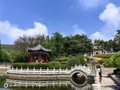 -湛山寺