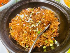 蚂蚁上树-辛香汇(飞洲店)