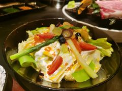 -300杯·和牛烧肉清酒专门店(廊里店)