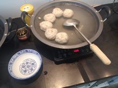 -兰边碗(鼓楼店)