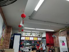-银记肠粉店(中山一路店)