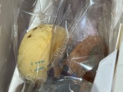 -UH祐禾(上海荟聚店)