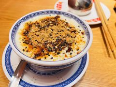 -邹开喜·炭炉鸡煲·海鲜火锅(虹口足球场店)