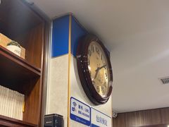 -楼外楼大刀肉传统火锅居(繁荣路店)