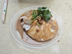 -潮味肠粉(猷巷店)