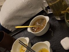 -上水足浴·按摩·SPA(火车站店)