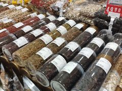 -友谊超市(友谊商城店)