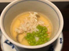 -元熹会席料理