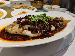 -舜和枣庄大酒店